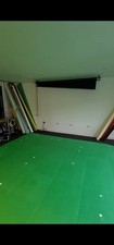 Antilatency camera tracking for sale  BRISTOL