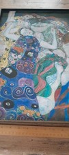 gustav klimt for sale gustav klimt for sale NORWICH