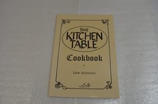 mesas de cozinha comprar usado  Enviando para Brazil