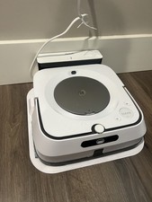 Irobot braava jet for sale  Norwalk