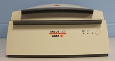 scanner agfa usato scanner agfa usato Italia