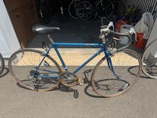 Vtg bridgestone kabuki for sale  Hillsborough