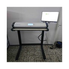 Widetek 36cl 600 gebraucht kaufen  Weeze