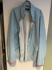 Rapha waterproof cycling for sale  HARROGATE
