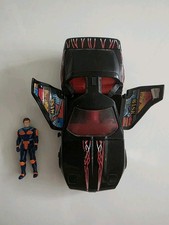 Kenner 1985 mask d'occasion  Elven