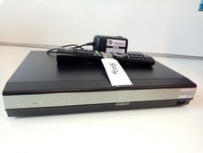 Humax hdr 2000t for sale  EXETER