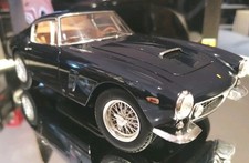 Hot wheels elite usato  Aci Castello
