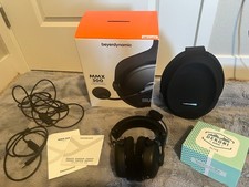 Beyerdynamic 718300 black for sale  Santa Rosa