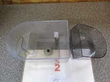Saeco royal wassertank gebraucht kaufen  Kippenheim