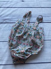 Dolly wears romper for sale  LUTON