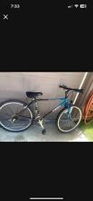 Mountain track trek for sale  Santa Clarita