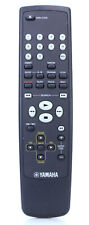 Yamaha télécommande origine d'occasion  Paris XX