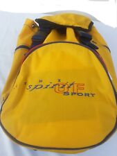 tennisrucksack gebraucht kaufen tennisrucksack gebraucht kaufen Heddesheim