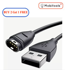 Usb charging cable for sale  MANCHESTER