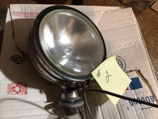 Maxtel halogen light d'occasion  Expédié en Belgium