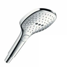 Pommeau douche hansgrohe d'occasion  Expédié en France