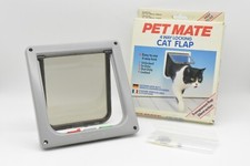 Pet mate cat d'occasion  Expédié en France