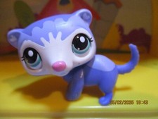 Petshop ferret 2490 d'occasion  Expédié en Belgium