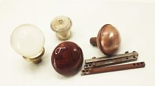 Lot vtg antique for sale  Mansfield