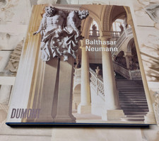 buch neumann hansen gebraucht kaufen  Westerburg