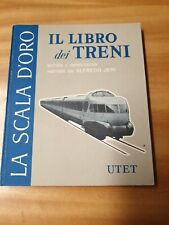 Libro ferrovia libro usato  Castelfidardo
