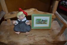 Poupee corolle triples d'occasion  La Chapelle-en-Vercors