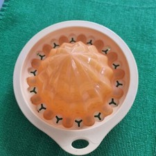 Tupperware kombi plus gebraucht kaufen  Haar