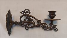 Antique art nouveau for sale  Clearfield