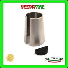 Cono adattatore tipo usato  Sala Bolognese