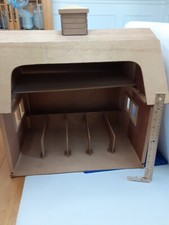 Wooden toy horse for sale  Lake Orion