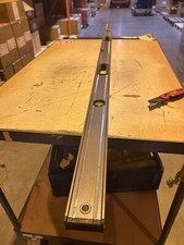 fatmax for sale fatmax for sale ELLON