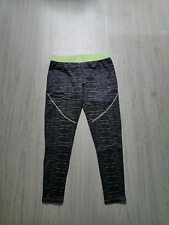 Damen sporthose lang gebraucht kaufen  Siegen