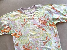 Shirt best company usato  Roma