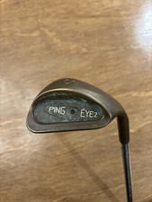 Ping eye beryllium for sale  Oklahoma City