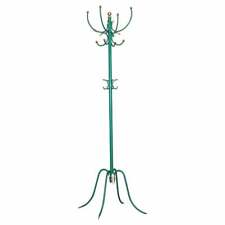 Fine antique wrought for sale  PULBOROUGH