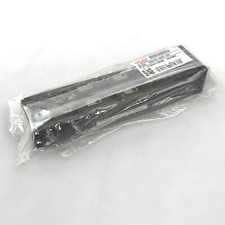 Thk kompaktlinearachse kr3310d gebraucht kaufen  Kiel