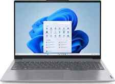 Lenovo thinkbook notebook gebraucht kaufen  Friedberg