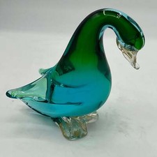 Vintage murano italian for sale  Booneville