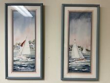 Rare framed signed for sale  Winter Garden