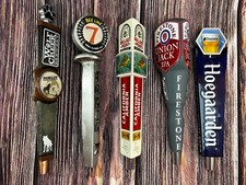Beer bar tap for sale  Gardena