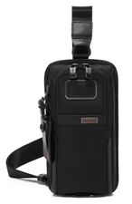 Tumi alpha compact for sale  Decatur