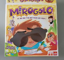 Mirogolo jeu met d'occasion  Billom