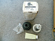 Front outer joint for sale  LANCASTER