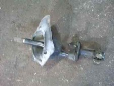 T3 1 . gebraucht kaufen  Wasserlosen