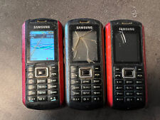 Handy samsung b2100 gebraucht kaufen  Ludwigsburg