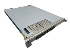 Juniper mpc5e 40g10g for sale  Salem