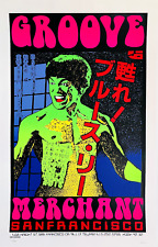 Frank kozik art for sale  Sedona