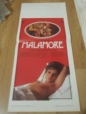 Malamore original italia d'occasion  Yvetot