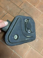 Ape piaggio scatola usato  Forli