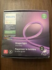 Phillips hue white for sale  Westfield